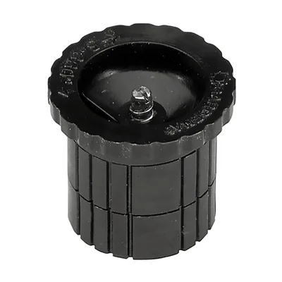 Форсунка Gardena 05337-20