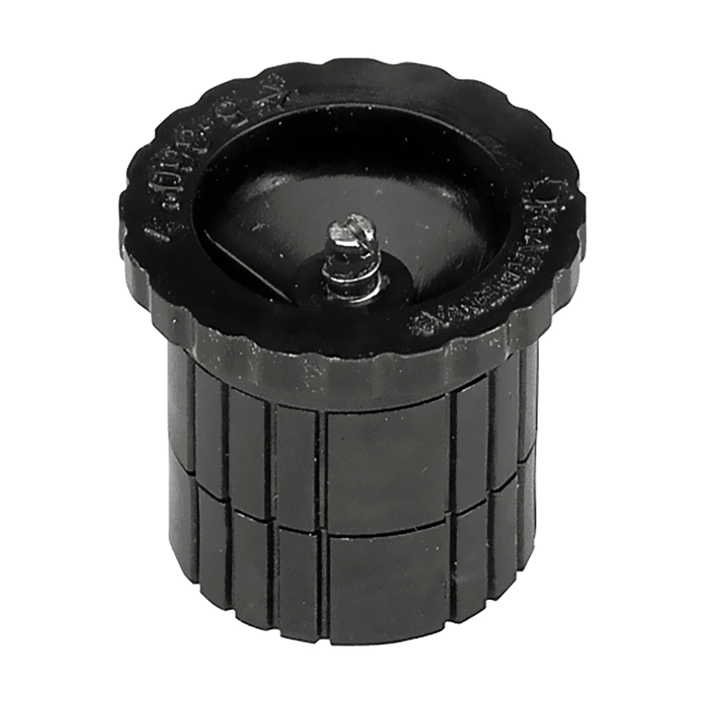 Форсунка Gardena 05337-20