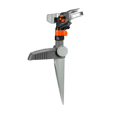 Дождеватель Gardena 08136-20