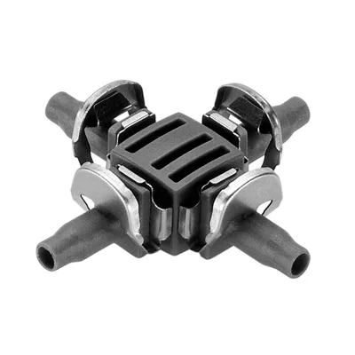 Соединитель Gardena 08334-29