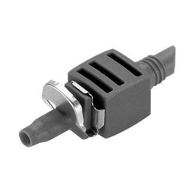 Соединитель Gardena 08337-29
