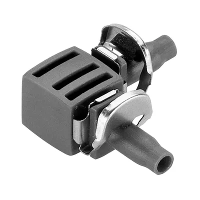 Соединитель Gardena 08381-29