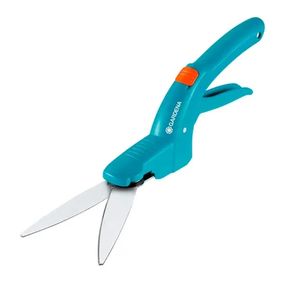 Ножницы садовые Gardena 08730-20