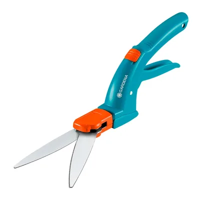Ножницы садовые Gardena 08731-20