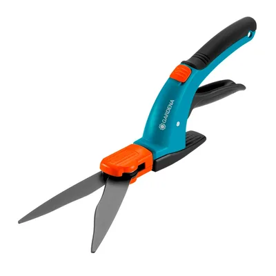 Ножницы садовые Gardena 08734-20