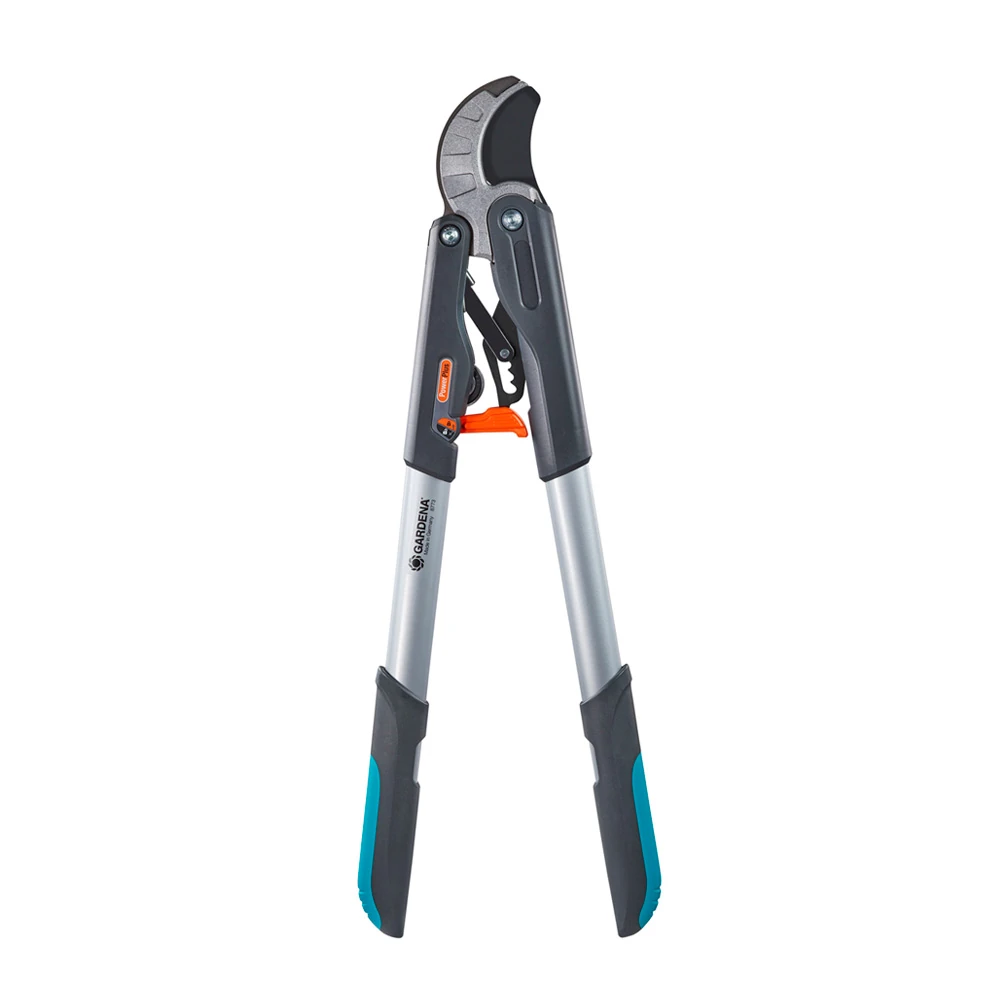 Сучкорез Gardena 08773-20