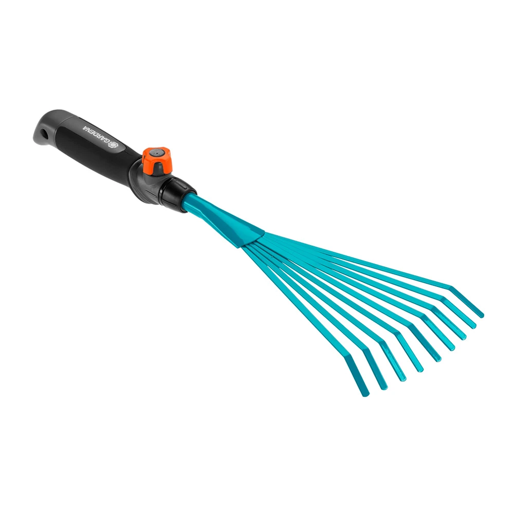 Грабли Gardena 08919-20
