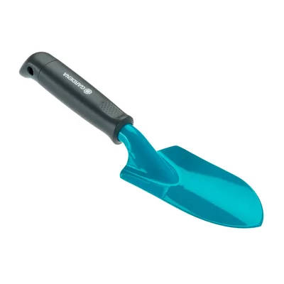 Совок Gardena 08950-20