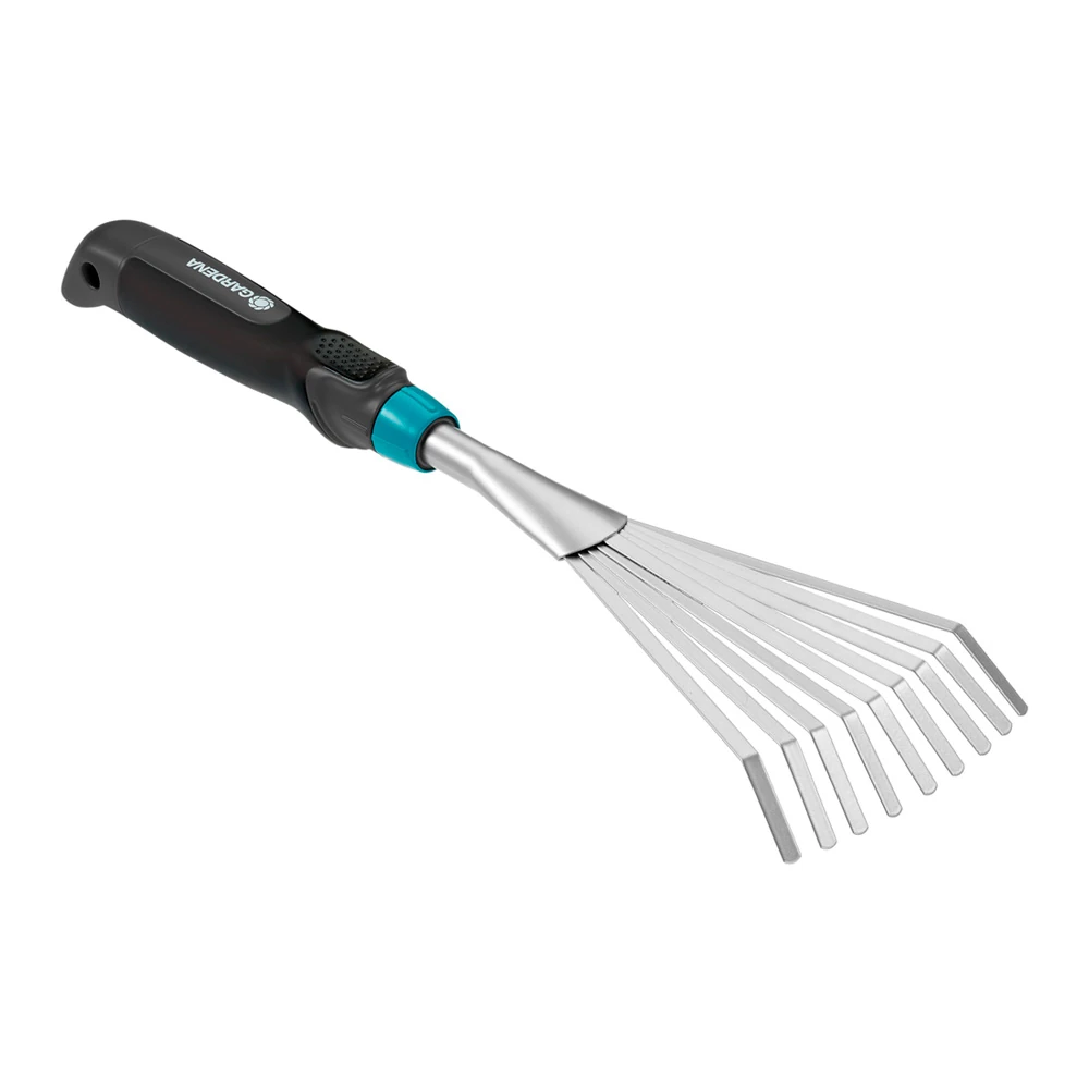 Грабли Gardena 08956-20