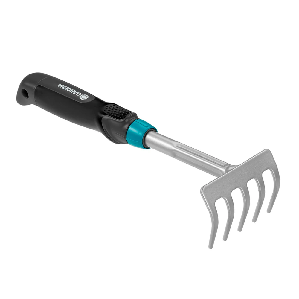 Грабли Gardena 08958-20