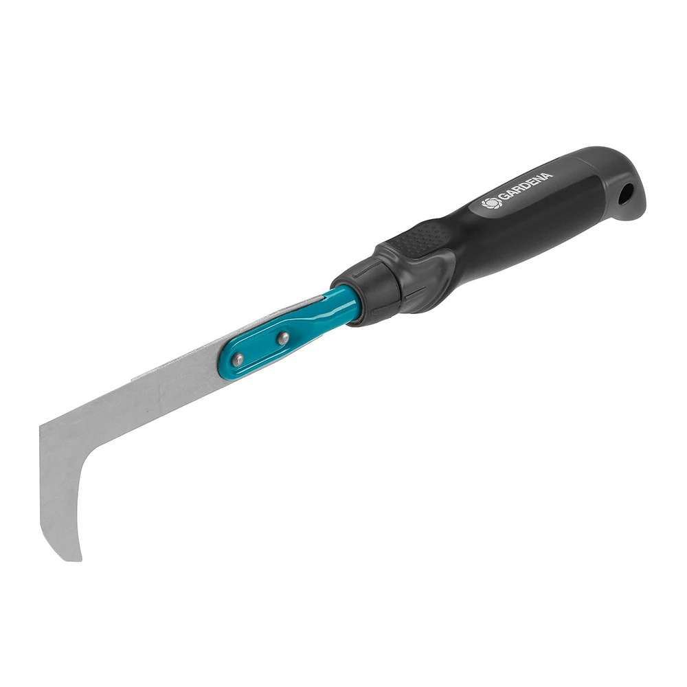 Очиститель Gardena 08959-20