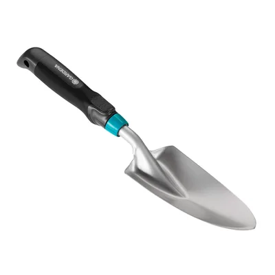 Совок Gardena 08960-20