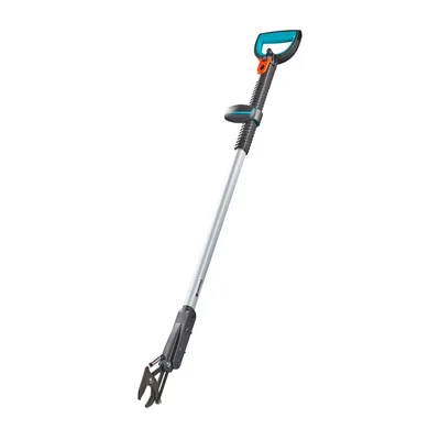 Сучкорез Gardena 12010-20