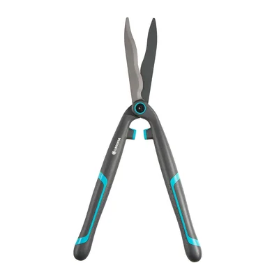 Ножницы садовые Gardena 12301-20