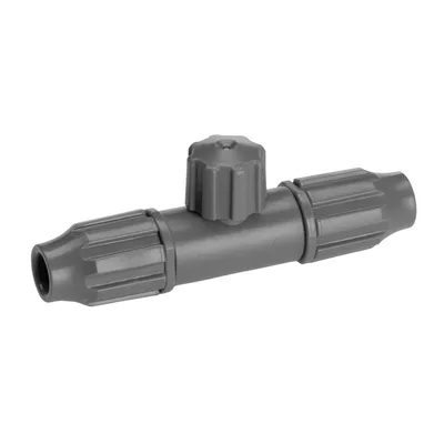 Насадка Gardena 13136-20