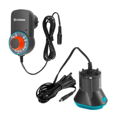 Комплект для полива Gardena 13158-20