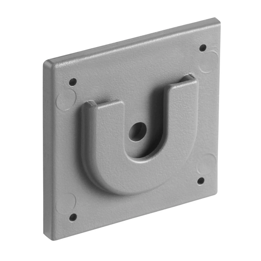 Фиксатор Gardena 13166-20