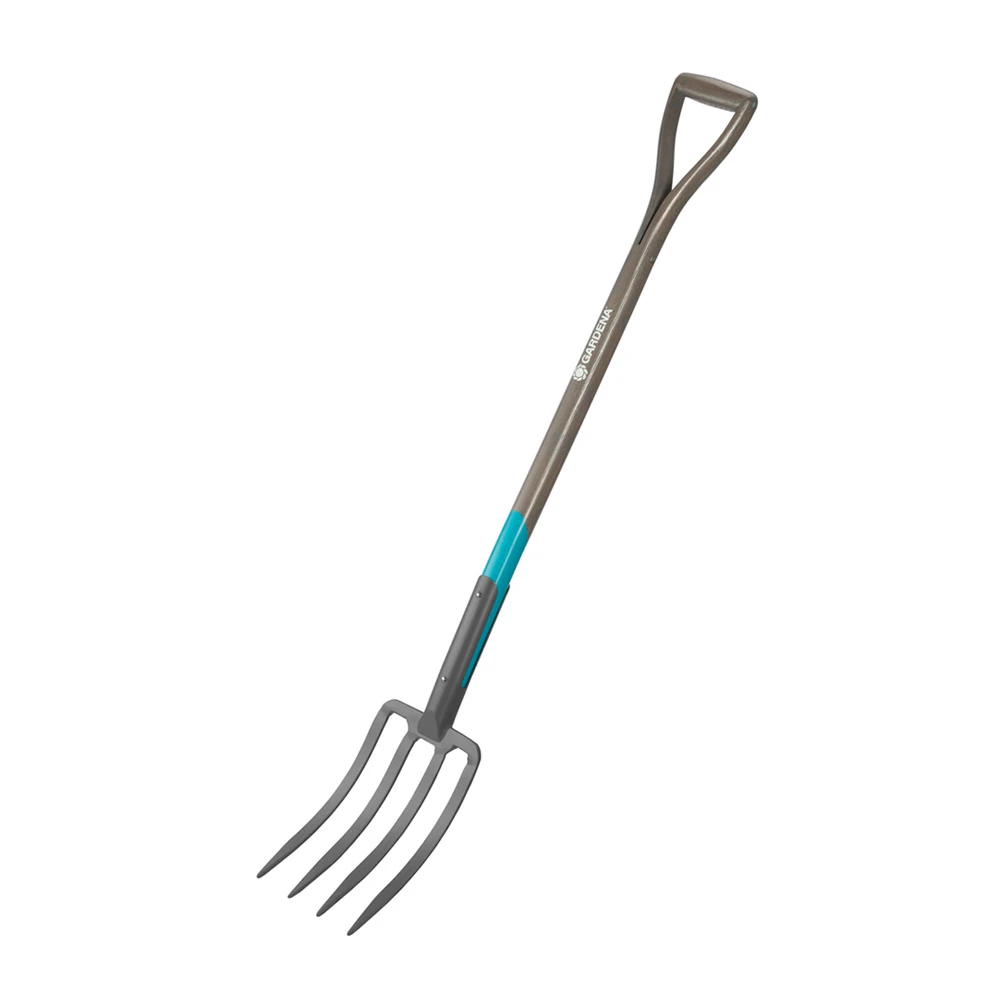 Вилы Gardena 17002-20