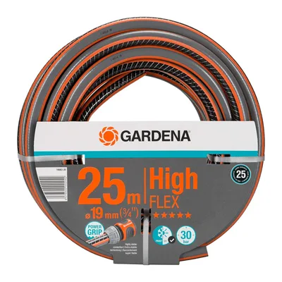 Шланг Gardena 18083-20