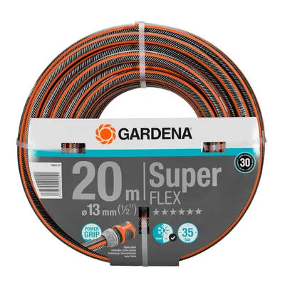 Шланг Gardena 18093-20