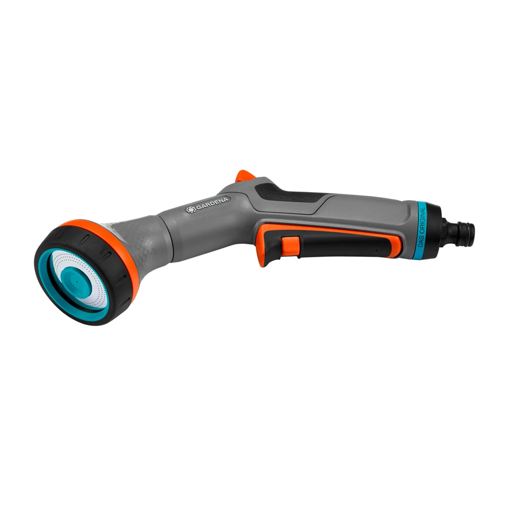 Пистолет Gardena 18321-20