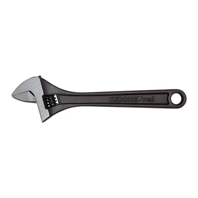 Ключ разводной Gedore R03800015