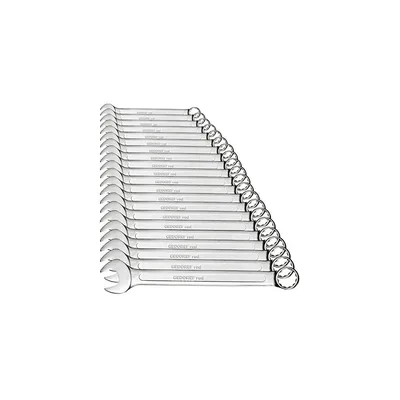 Набор ключей Gedore R09105021