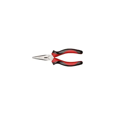 Плоскогубцы Gedore R28502200
