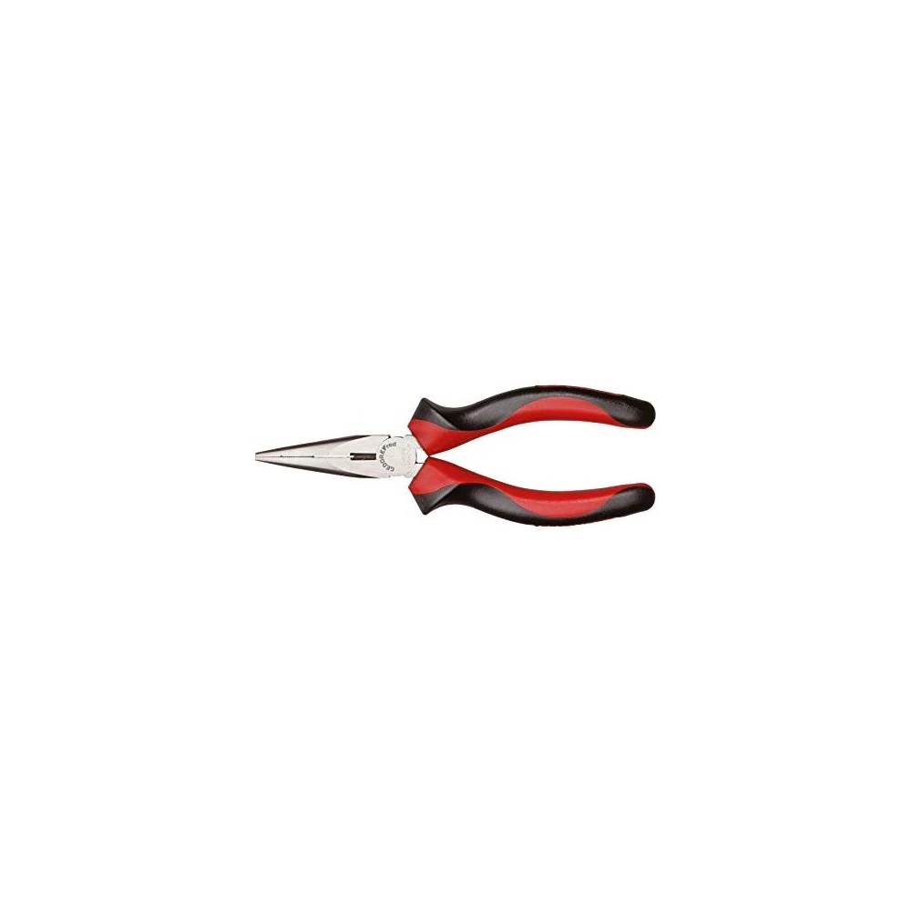Плоскогубцы Gedore R28502200