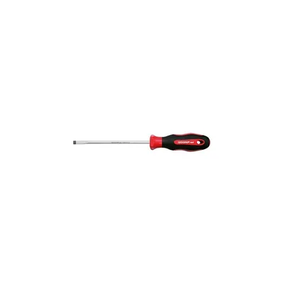 Отвертка Gedore R38106529