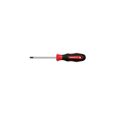 Отвертка Gedore R38200219