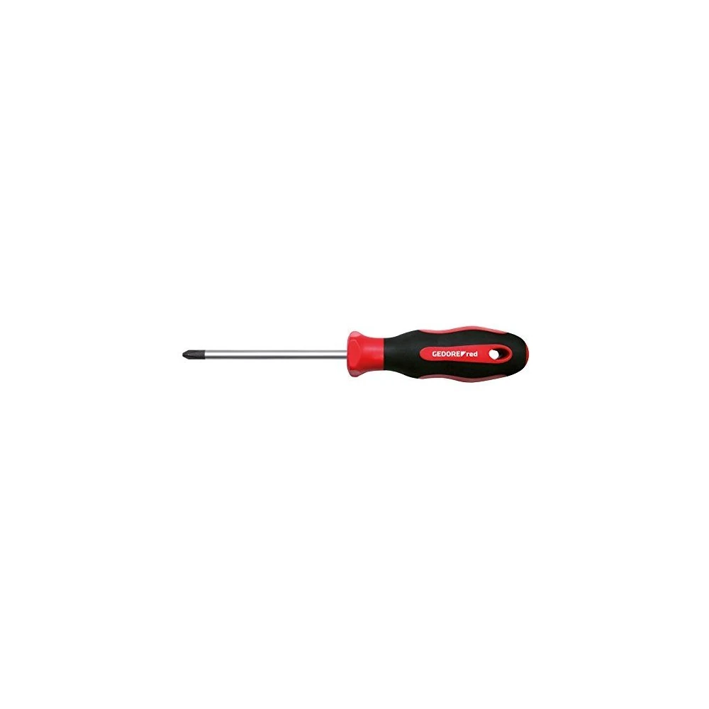 Отвертка Gedore R38200219