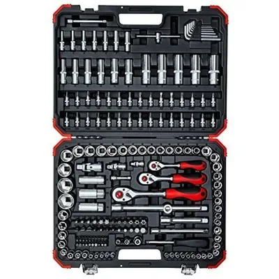Набор инструментов Gedore R45603172