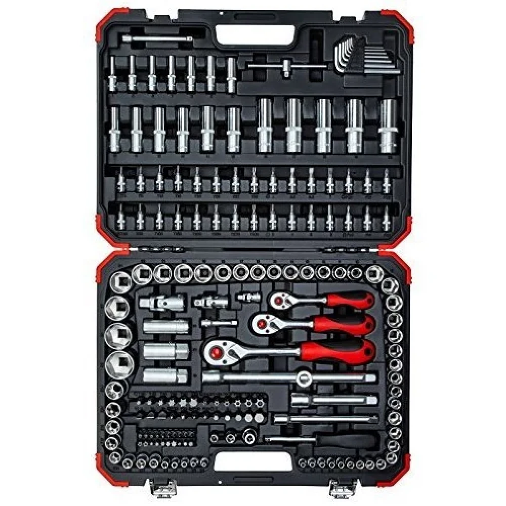 Набор инструментов Gedore R45603172