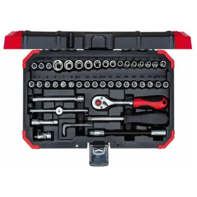 Набор инструментов Gedore R49003046