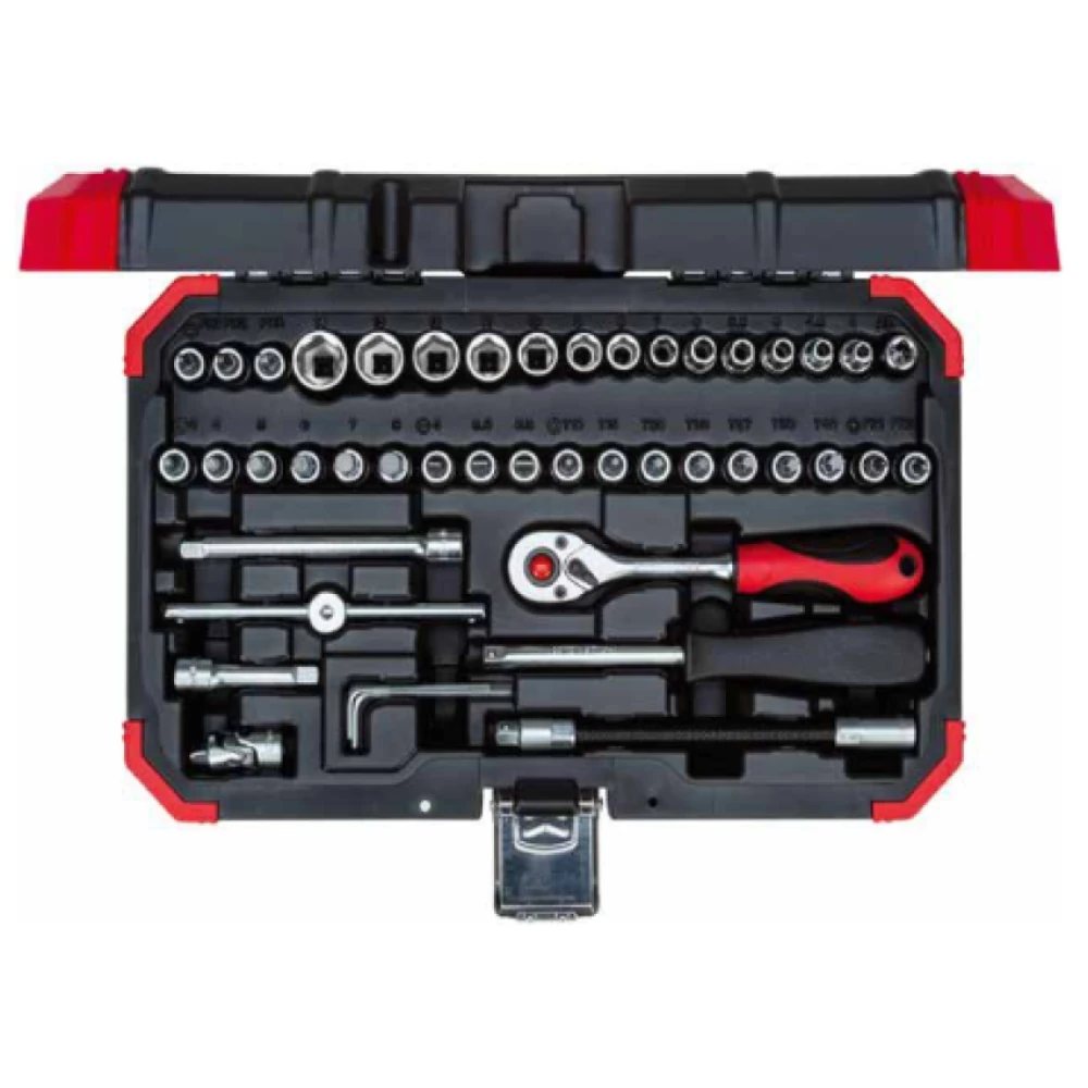 Набор инструментов Gedore R49003046