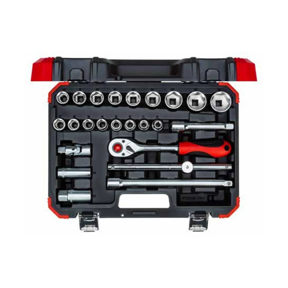 Набор инструментов Gedore R69003024