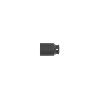 Головка Gedore R73002419