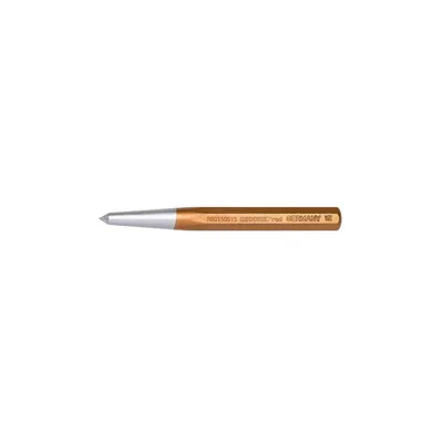 Кернер Gedore R90150415