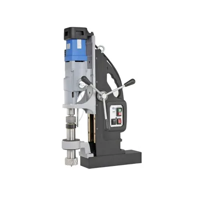 Сверлильный станок BDS Maschinen GmbH MAB 1300