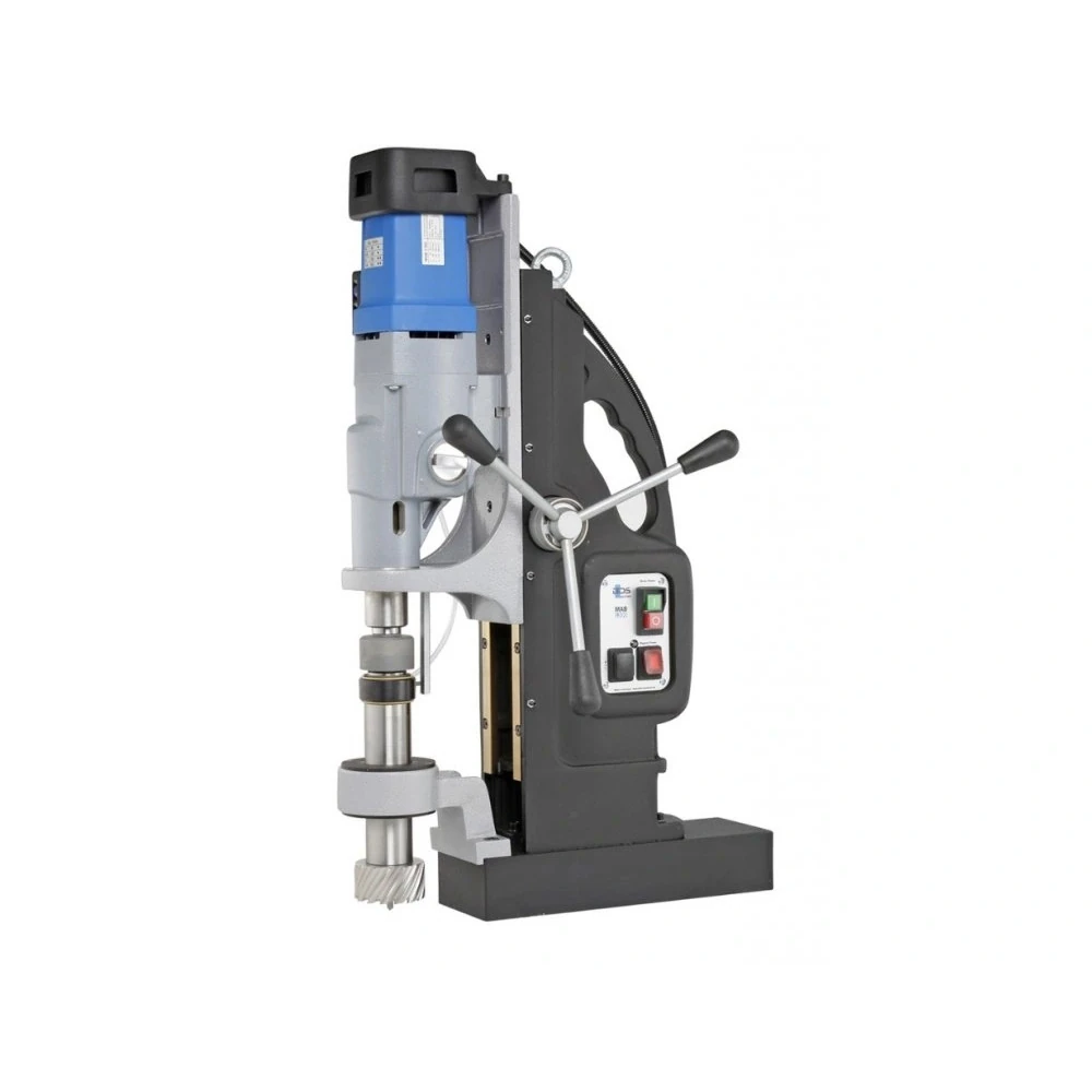 Сверлильный станок BDS Maschinen GmbH MAB 1300