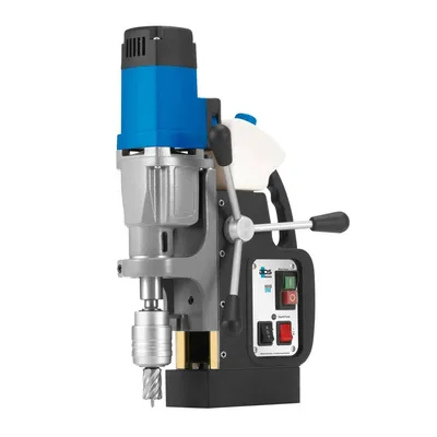 Сверлильный станок BDS Maschinen GmbH MAB 485