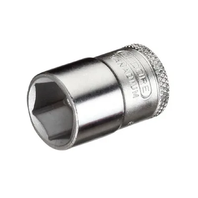 Головка Gedore 30 11