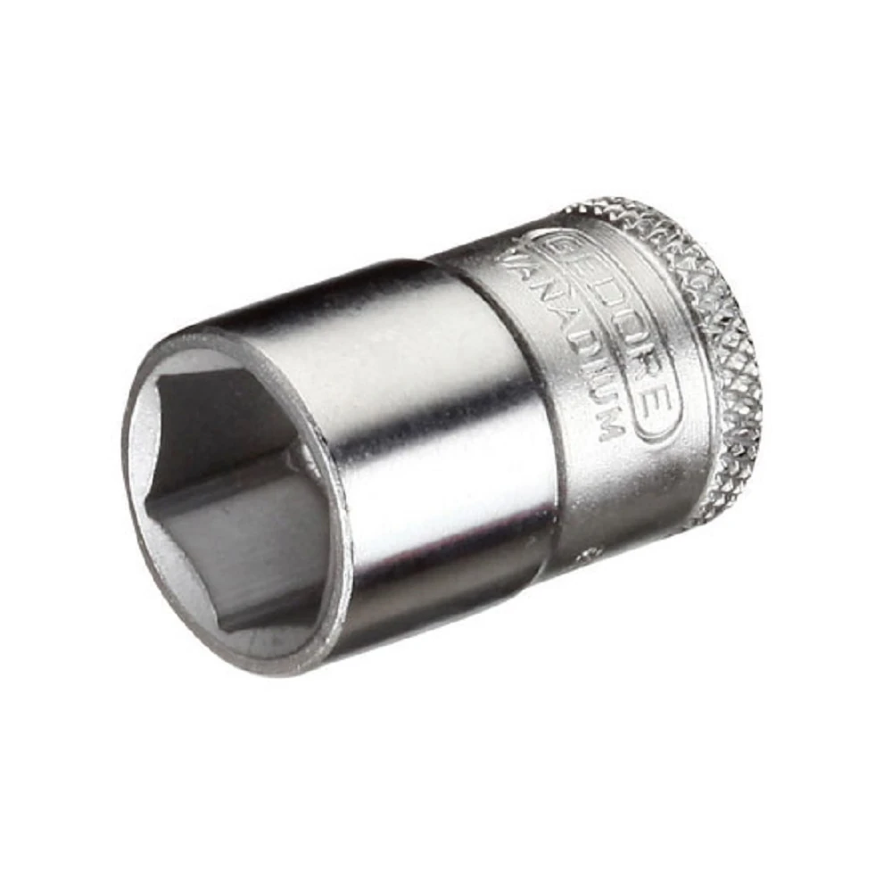 Головка Gedore 30 11