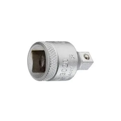 Переходник Gedore 3020