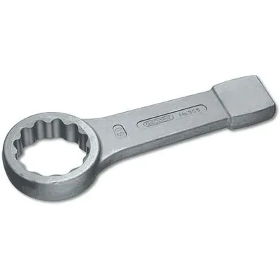 Ключ ударный Gedore 306 41
