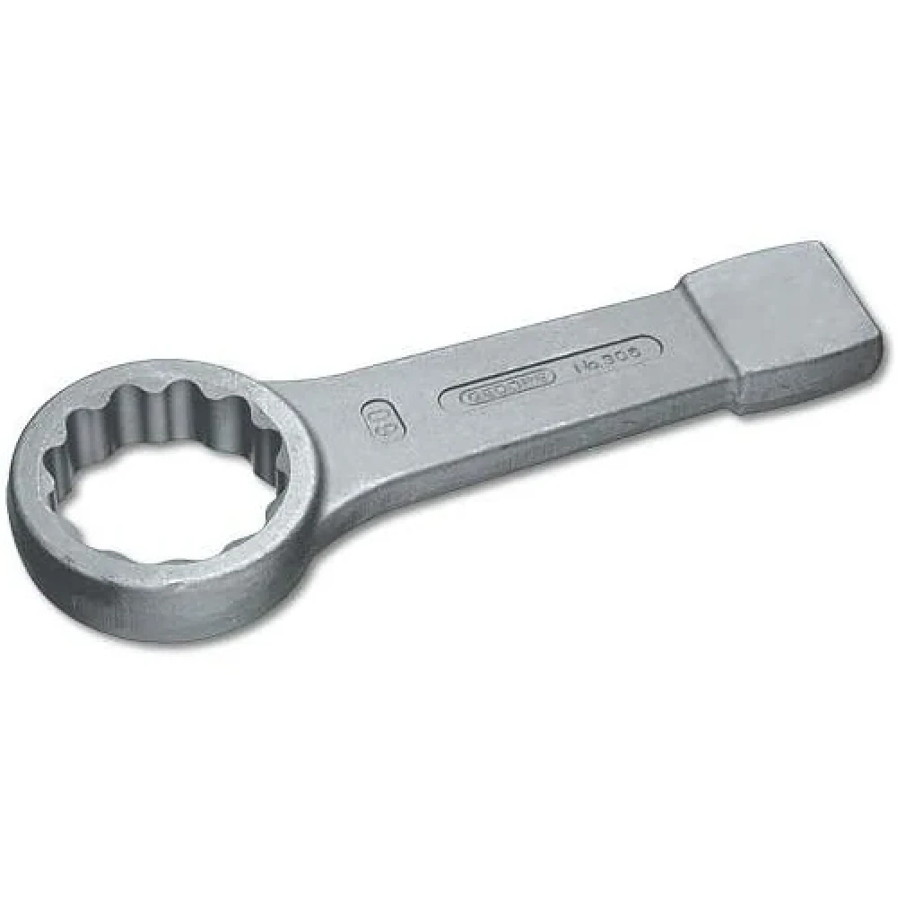 Ключ ударный Gedore 306 41