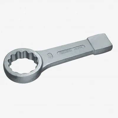 Ключ ударный Gedore 306 95