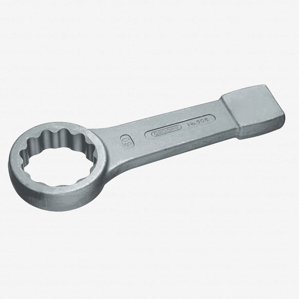 Ключ ударный Gedore 306 95
