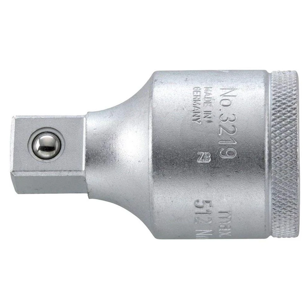 Переходник Gedore 3219